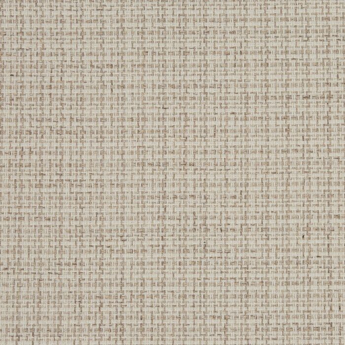 Waverton Fabric - Calico swatch