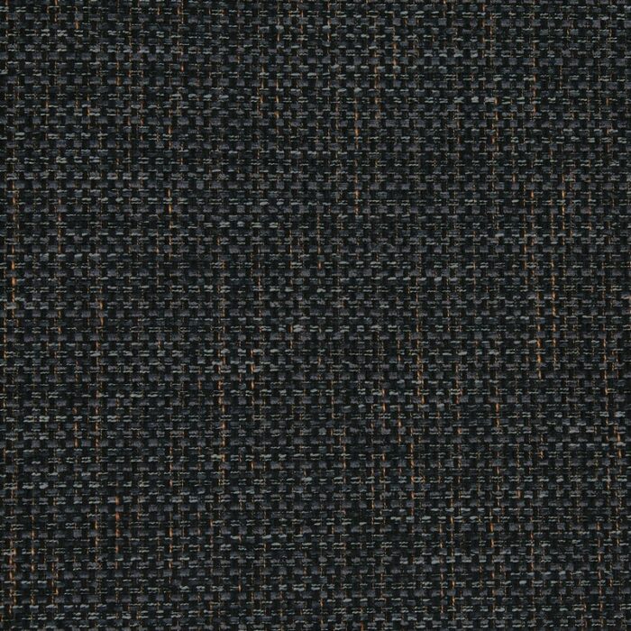 Waverton Fabric - Raven swatch