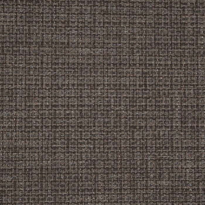 Waverton Fabric - Flint swatch