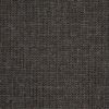 black-grey plain woven fabric from Prestigious Textiles