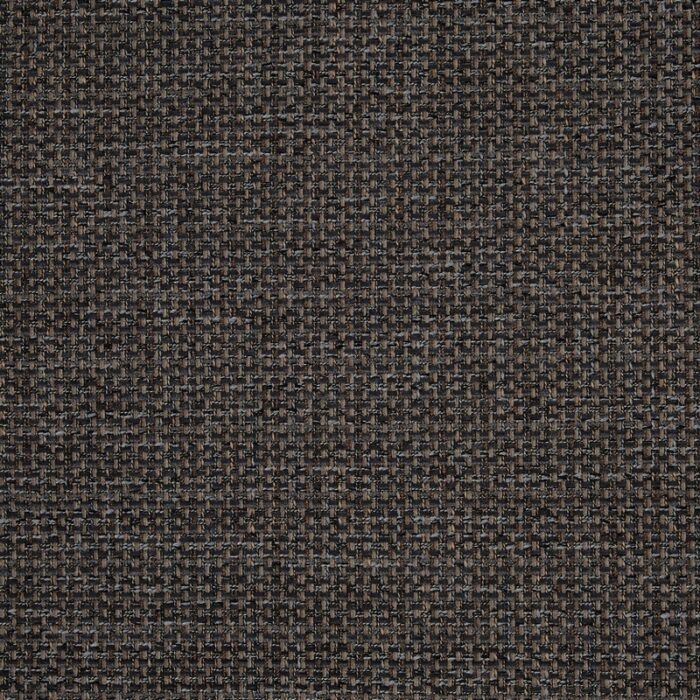 Waverton Fabric - Shadow swatch