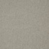 black-grey plain woven fabric from Prestigious Textiles