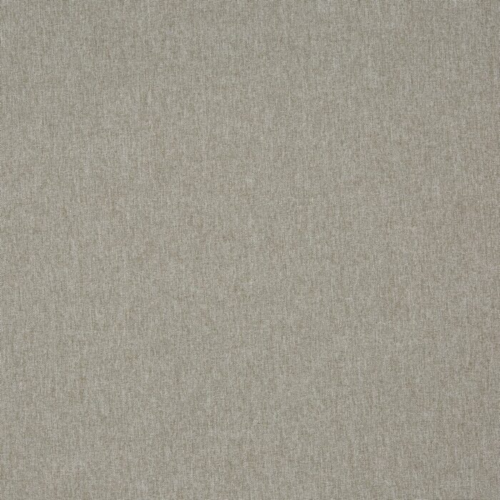 Hartington Fabric - Linen swatch