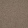 brown plain woven fabric from Prestigious Textiles