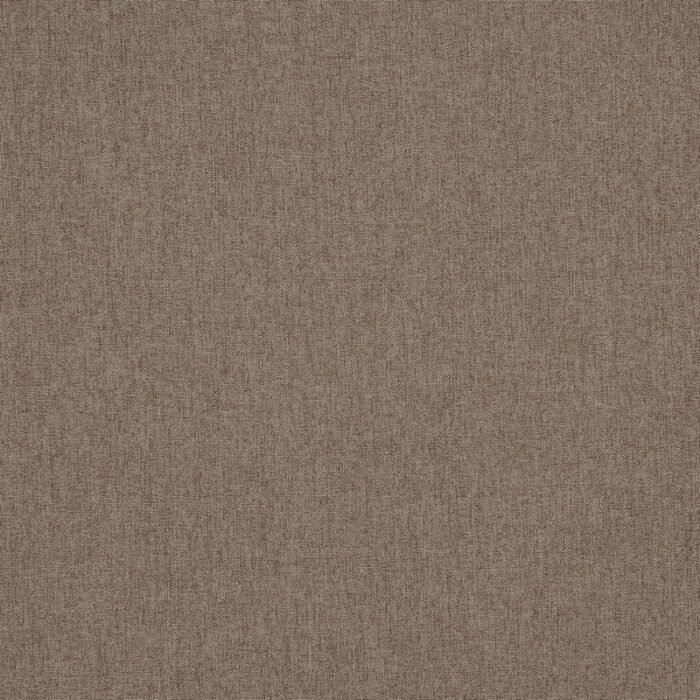 Hartington Fabric - Latte swatch