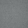 black-grey plain woven fabric from Prestigious Textiles