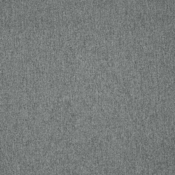 Hartington Fabric - Pewter swatch