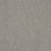 black-grey plain woven fabric from Prestigious Textiles