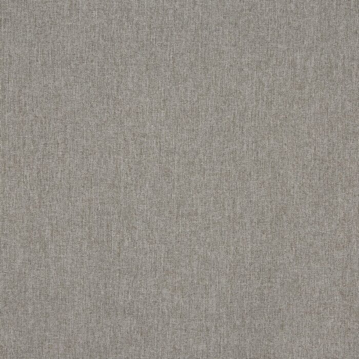 Hartington Fabric - Feather swatch