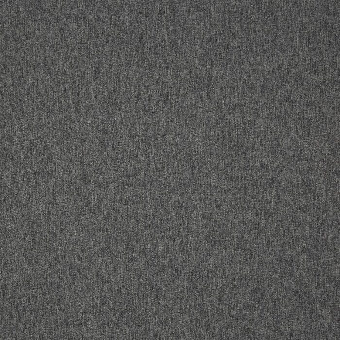 Hartington Fabric - Shadow swatch