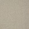 neutral plain woven fabric from Prestigious Textiles