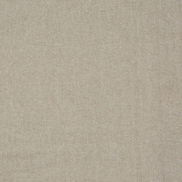 Hoole Fabric - Pebble swatch