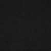 black-grey plain woven fabric from Prestigious Textiles