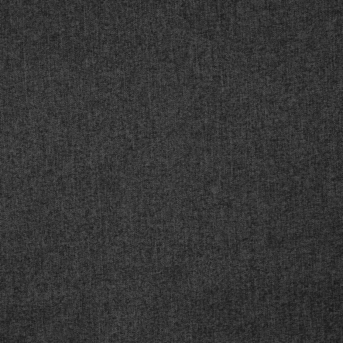 Hoole Fabric - Shadow swatch