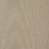 neutral plain woven fabric from Prestigious Textiles