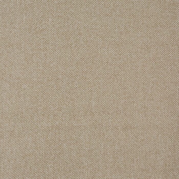 Peyton Fabric - Pebble swatch