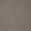 neutral plain woven fabric from Prestigious Textiles