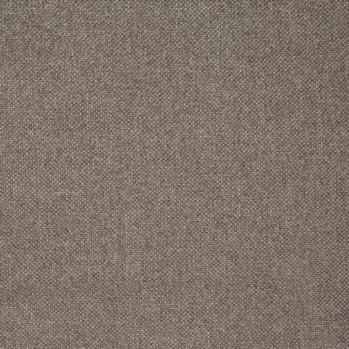 Peyton Fabric - Flint swatch