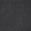 black-grey plain woven fabric from Prestigious Textiles