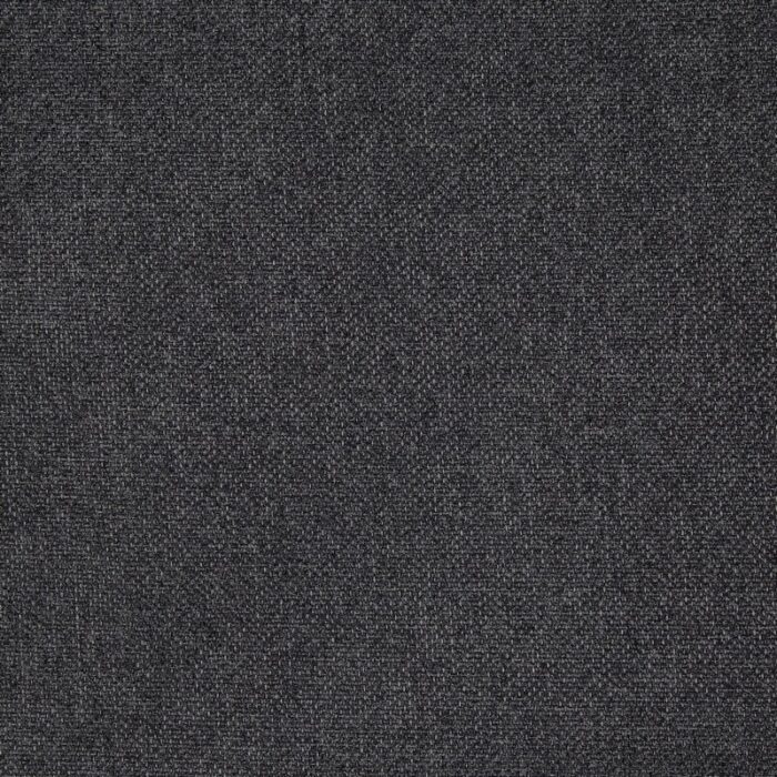 Peyton Fabric - Shadow swatch