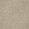 neutral plain woven fabric from Prestigious Textiles