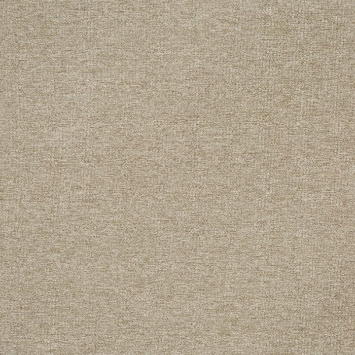 Reid Fabric - Pebble swatch