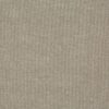 neutral plain woven fabric from Prestigious Textiles