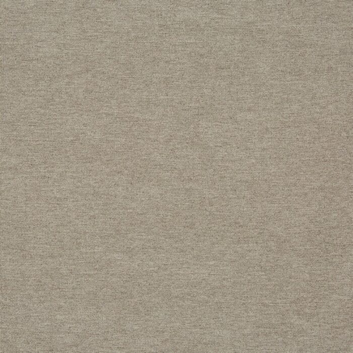 Reid Fabric - Linen swatch
