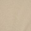 neutral plain woven fabric from Prestigious Textiles