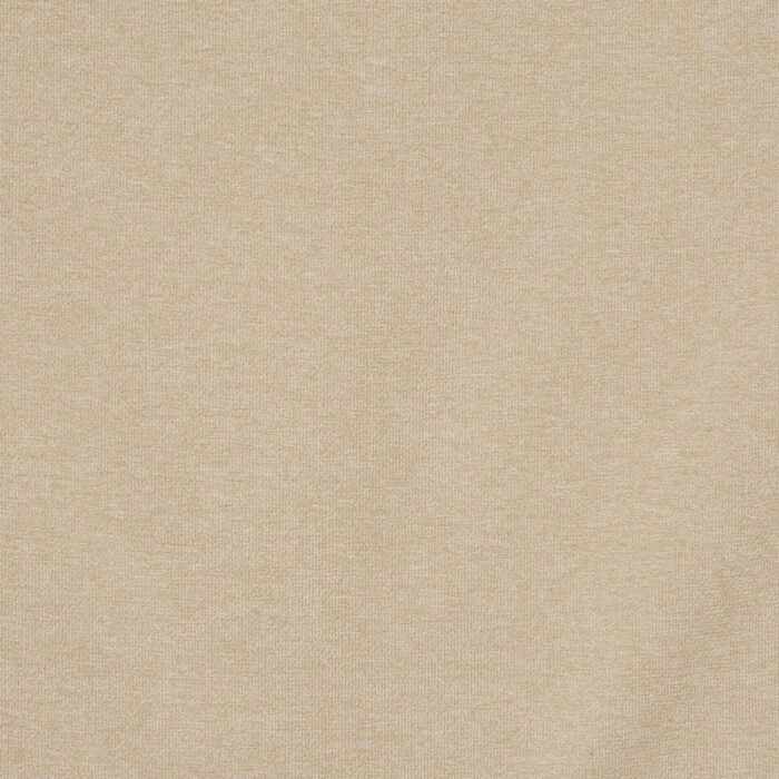 Reid Fabric - Sand swatch