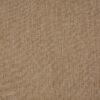 neutral plain woven fabric from Prestigious Textiles