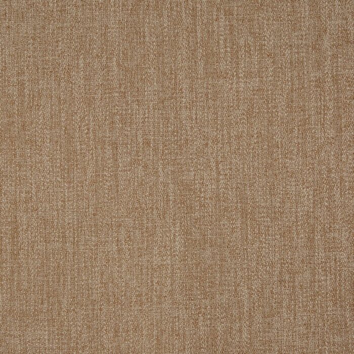 Upton Fabric - Latte swatch