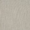 black-grey plain woven fabric from Prestigious Textiles