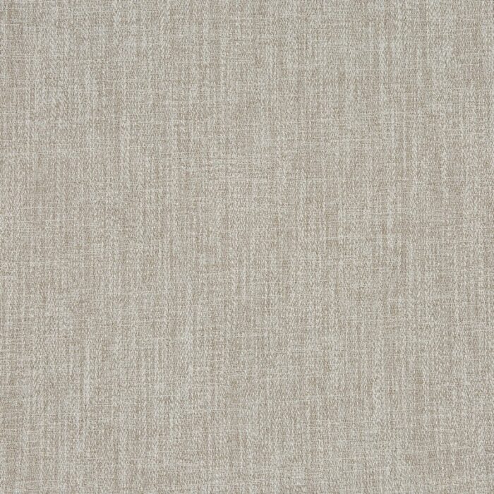 Upton Fabric - Calico swatch