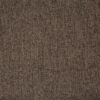 brown plain woven fabric from Prestigious Textiles