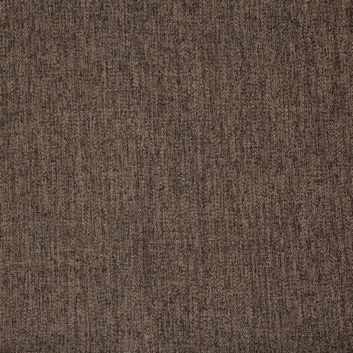 Upton Fabric - Pecan swatch