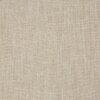 neutral plain woven fabric from Prestigious Textiles