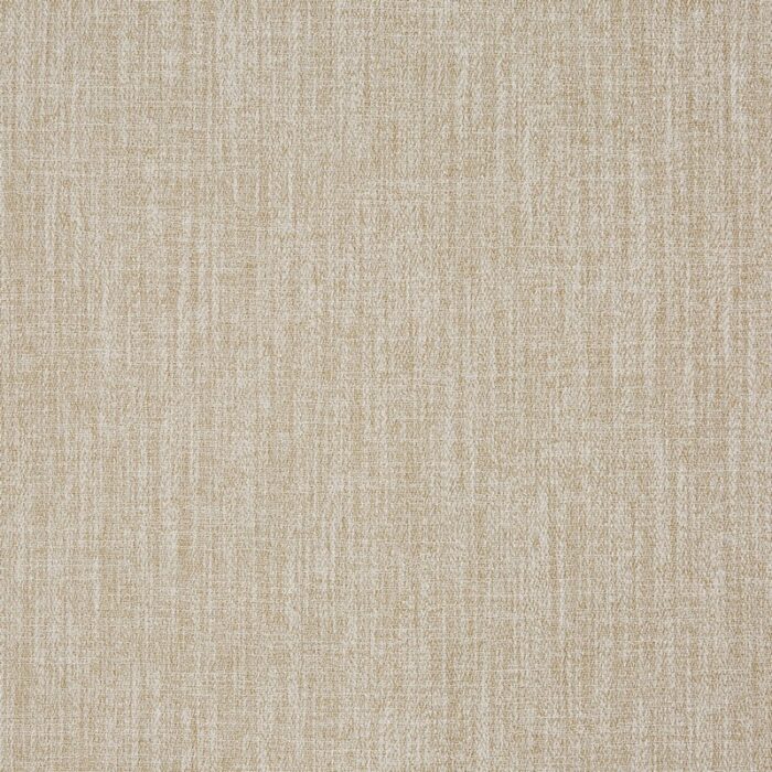 Upton Fabric - Sand swatch