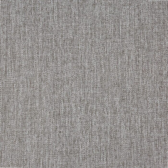 Upton Fabric - Silver swatch