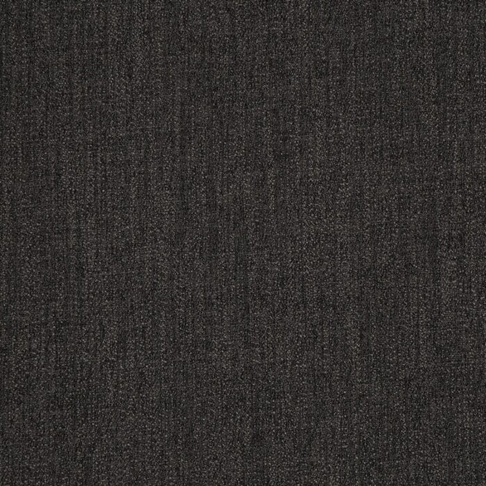 Upton Fabric - Shadow swatch