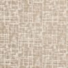neutral contemporary woven fabric from Prestigious Textiles
