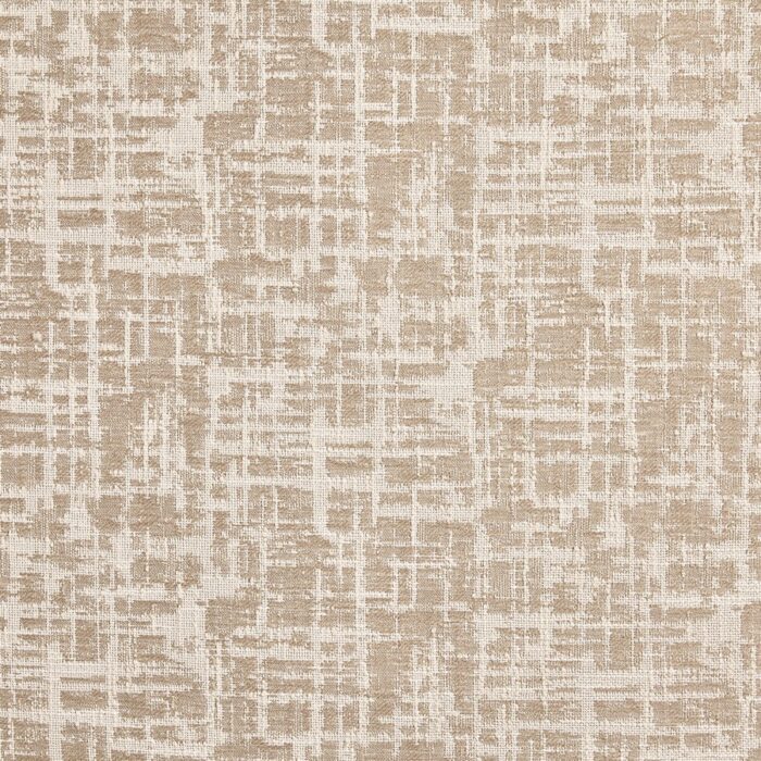 Carden Fabric - Pebble swatch