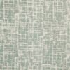 green contemporary woven fabric from Prestigious Textiles