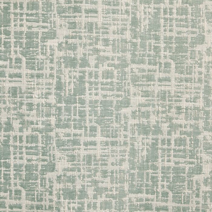 Carden Fabric - Peppermint swatch