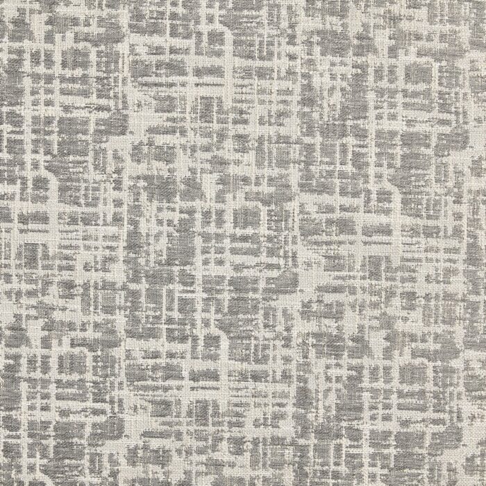 Carden Fabric - Mist swatch