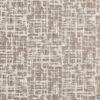 neutral contemporary woven fabric from Prestigious Textiles