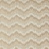 neutral contemporary cotton fabric from Prestigious Textiles