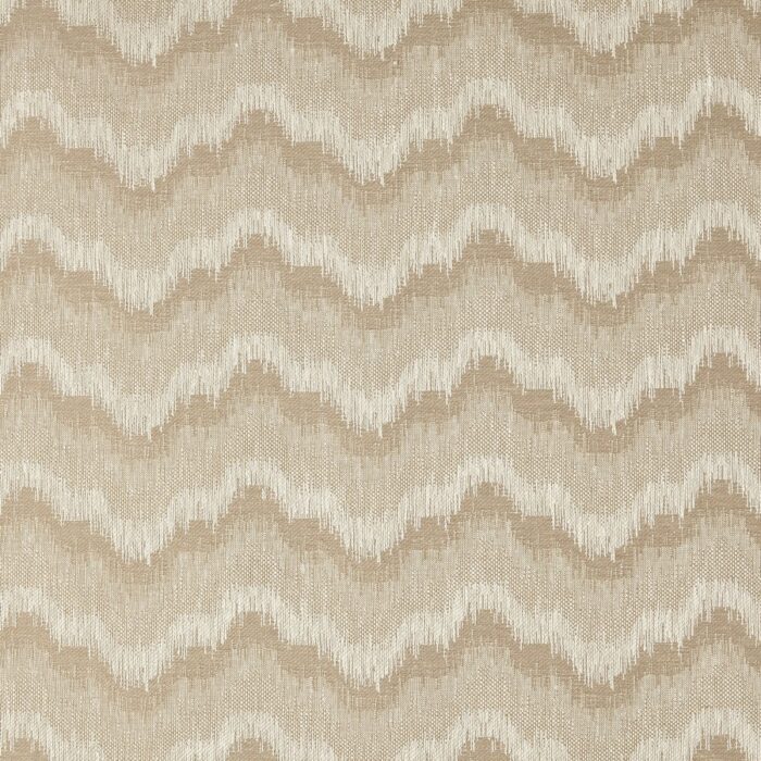 Fairmont Fabric - Pebble swatch