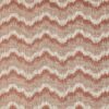 orange contemporary cotton fabric from Prestigious Textiles