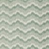 green contemporary cotton fabric from Prestigious Textiles